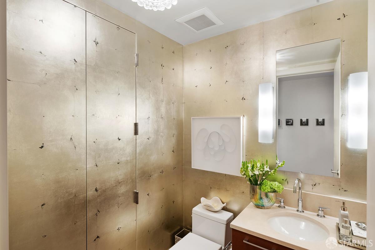 301 Mission Street # 27C