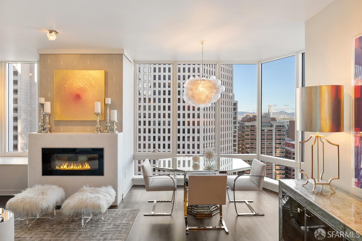 301 Mission Street # 27C