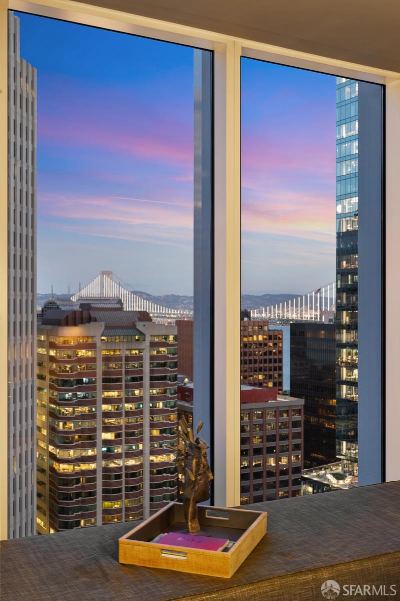 301 Mission Street # 27C