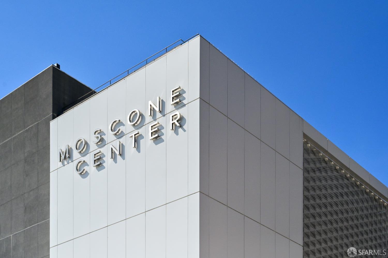 301 Mission Street # 27C