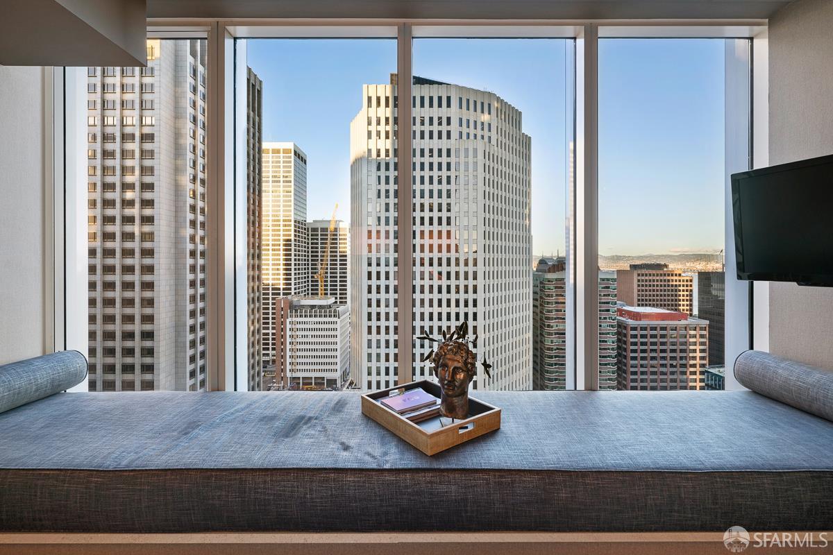 301 Mission Street # 27C