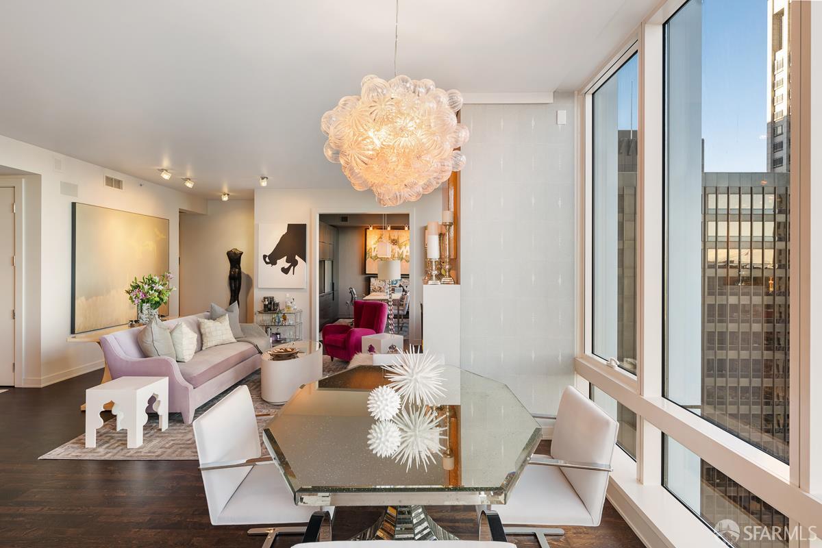 301 Mission Street # 27C