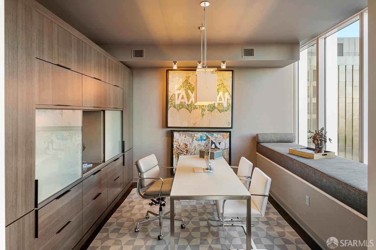 301 Mission Street # 27C