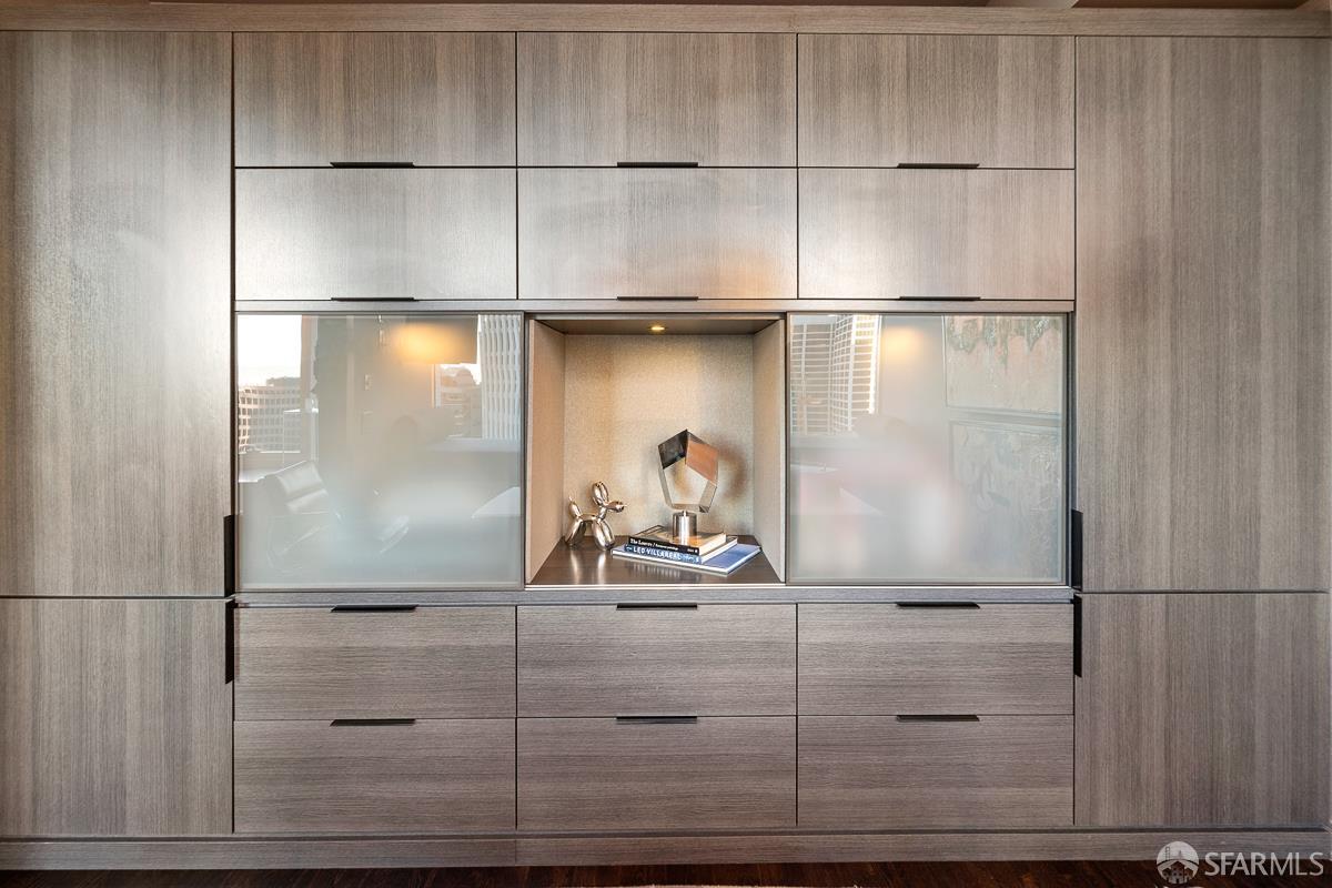 301 Mission Street # 27C