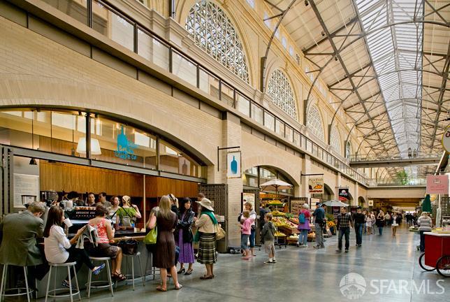 301 Mission Street # 27C