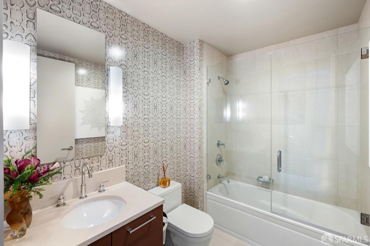 301 Mission Street # 27C