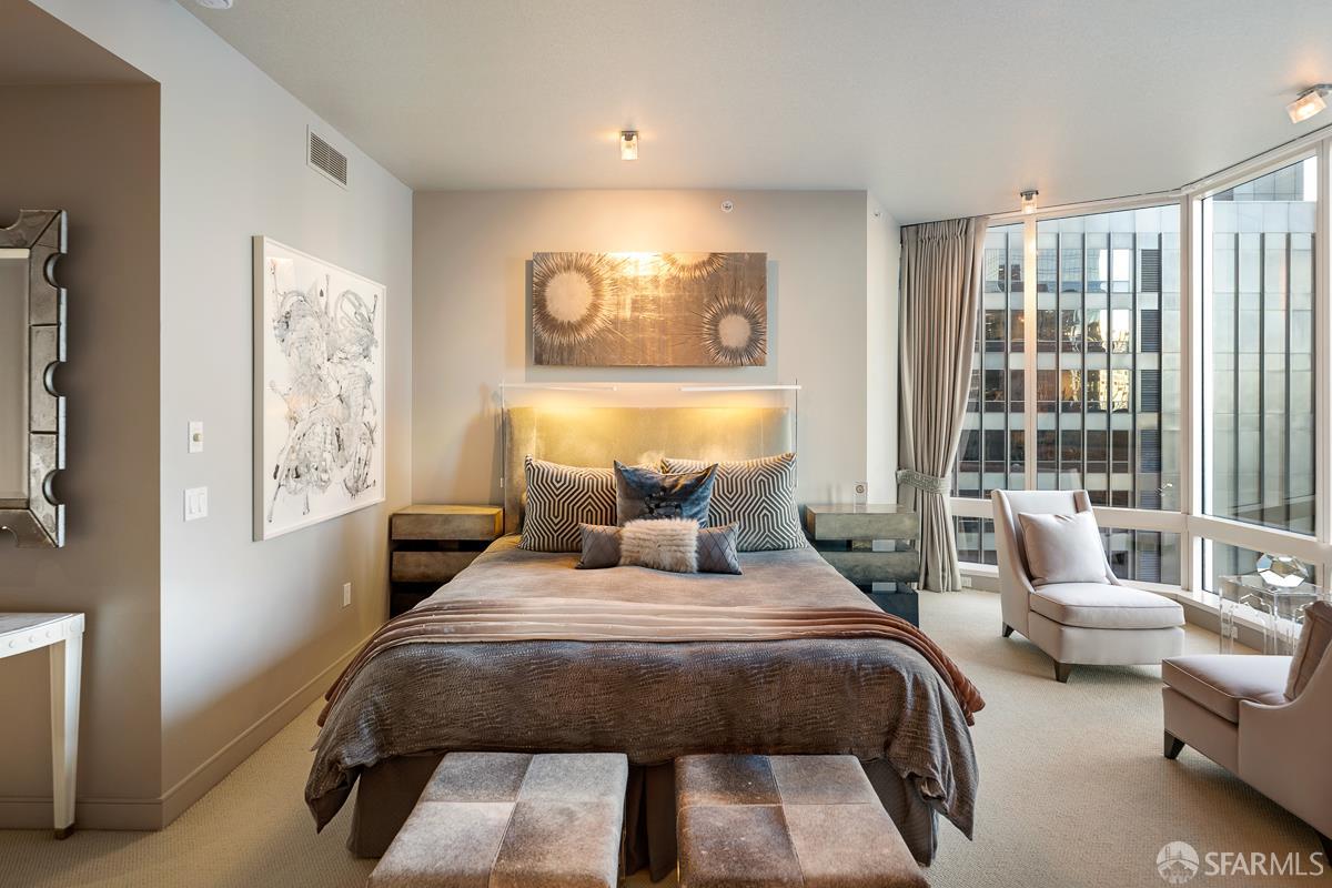 301 Mission Street # 27C