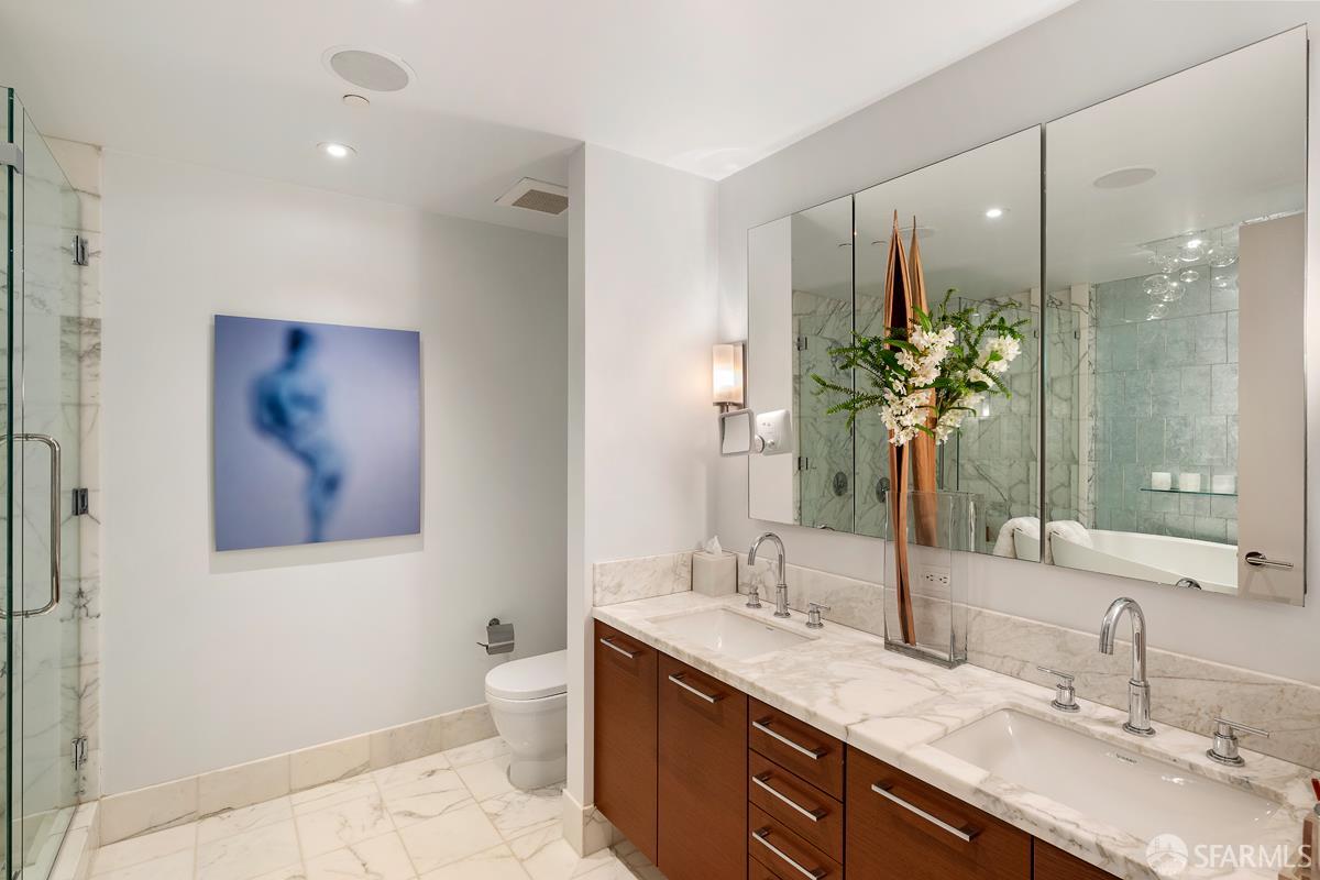 301 Mission Street # 27C