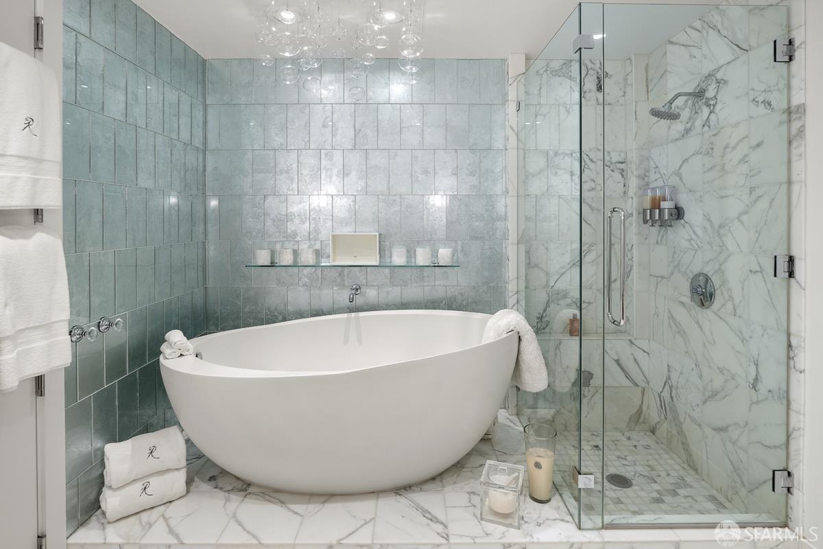 301 Mission Street # 27C