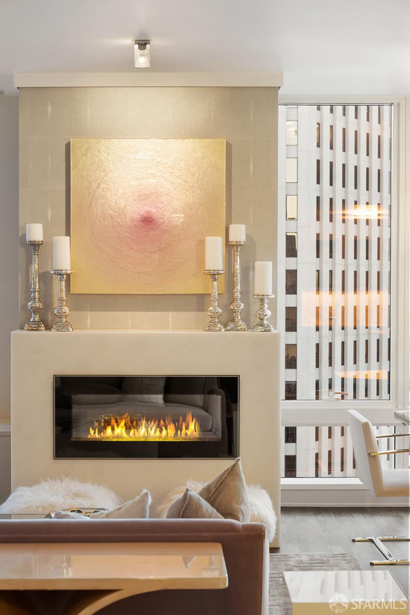 301 Mission Street # 27C