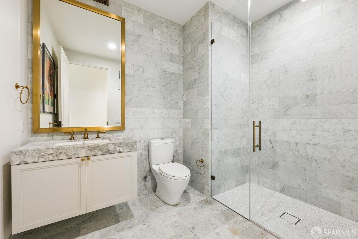 288 Pacific Avenue # 3G