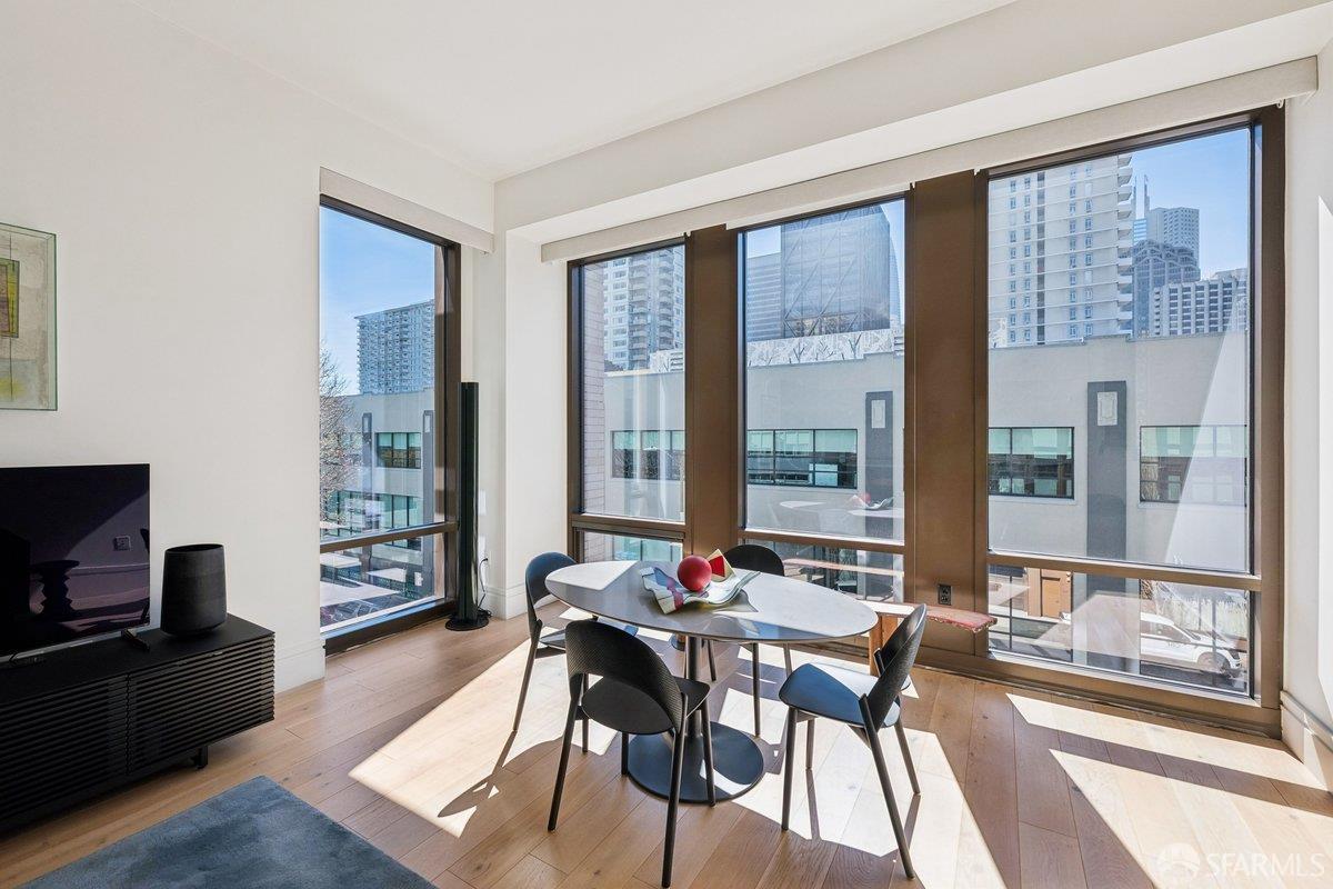 288 Pacific Avenue # 3G