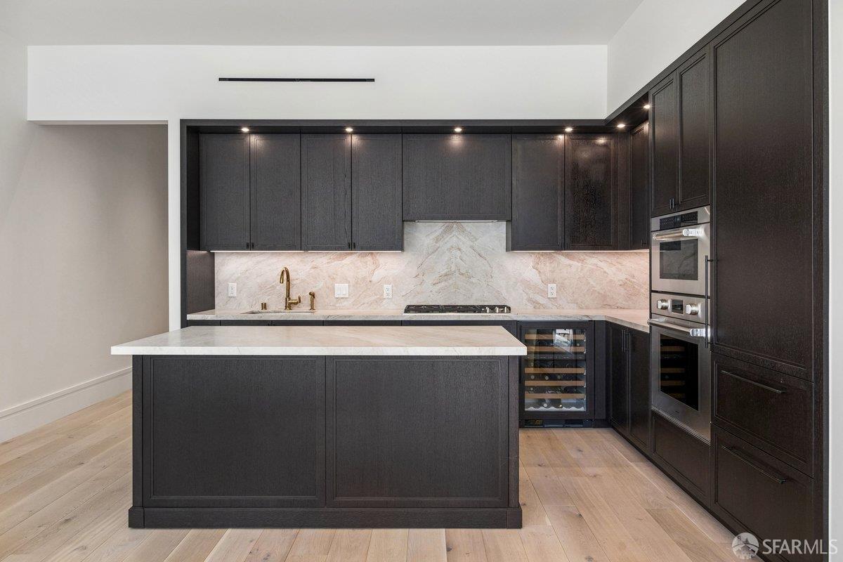 288 Pacific Avenue # 3G