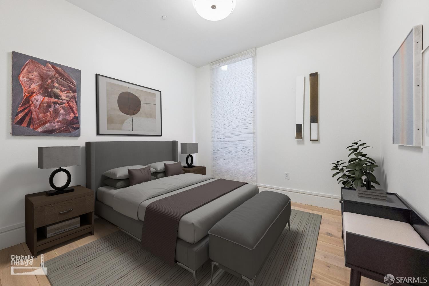 288 Pacific Avenue # 3G