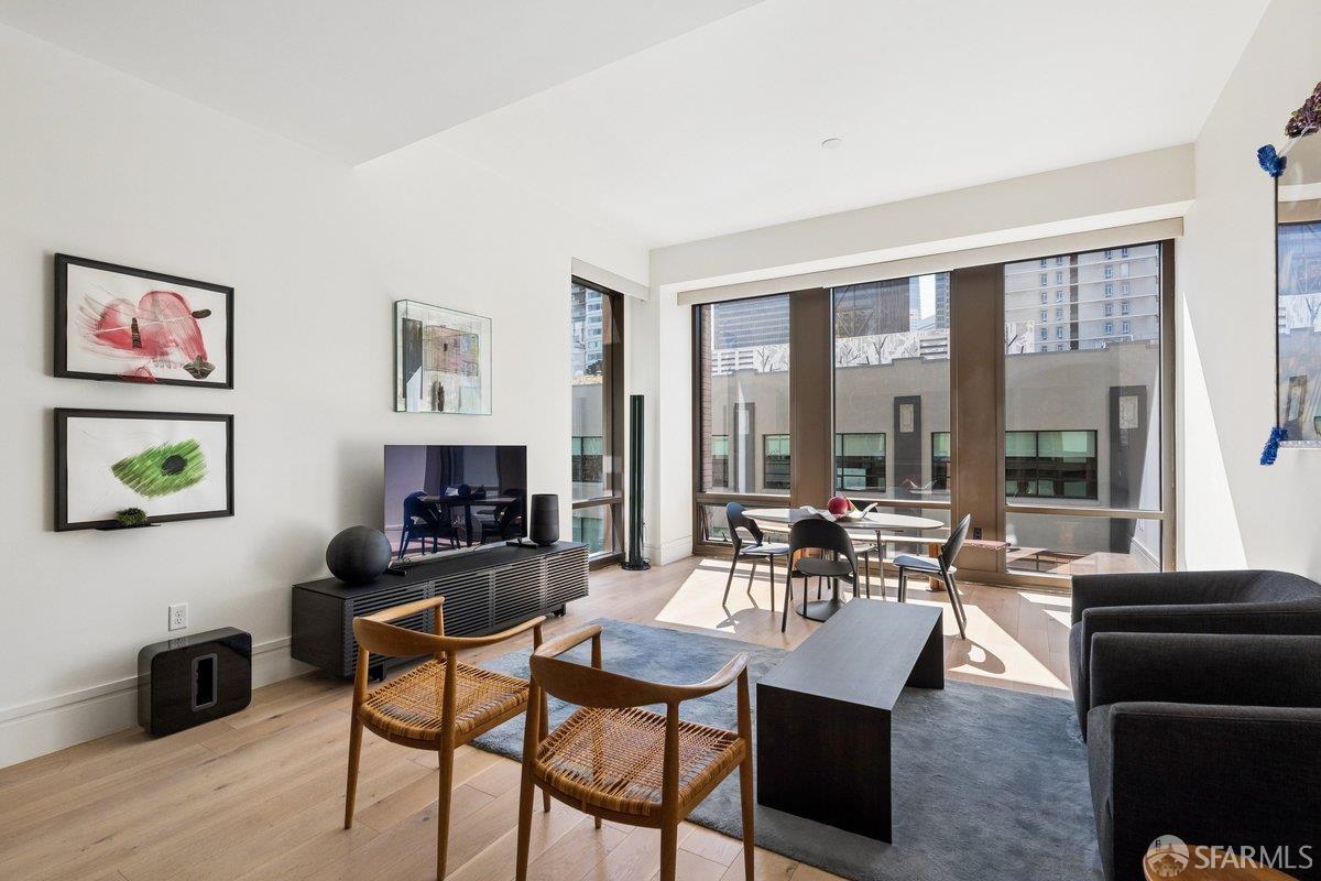 288 Pacific Avenue # 3G