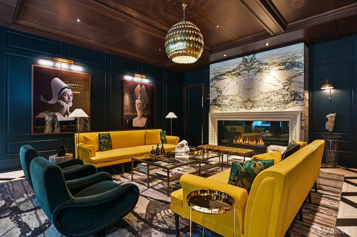 288 Pacific Avenue # 3G