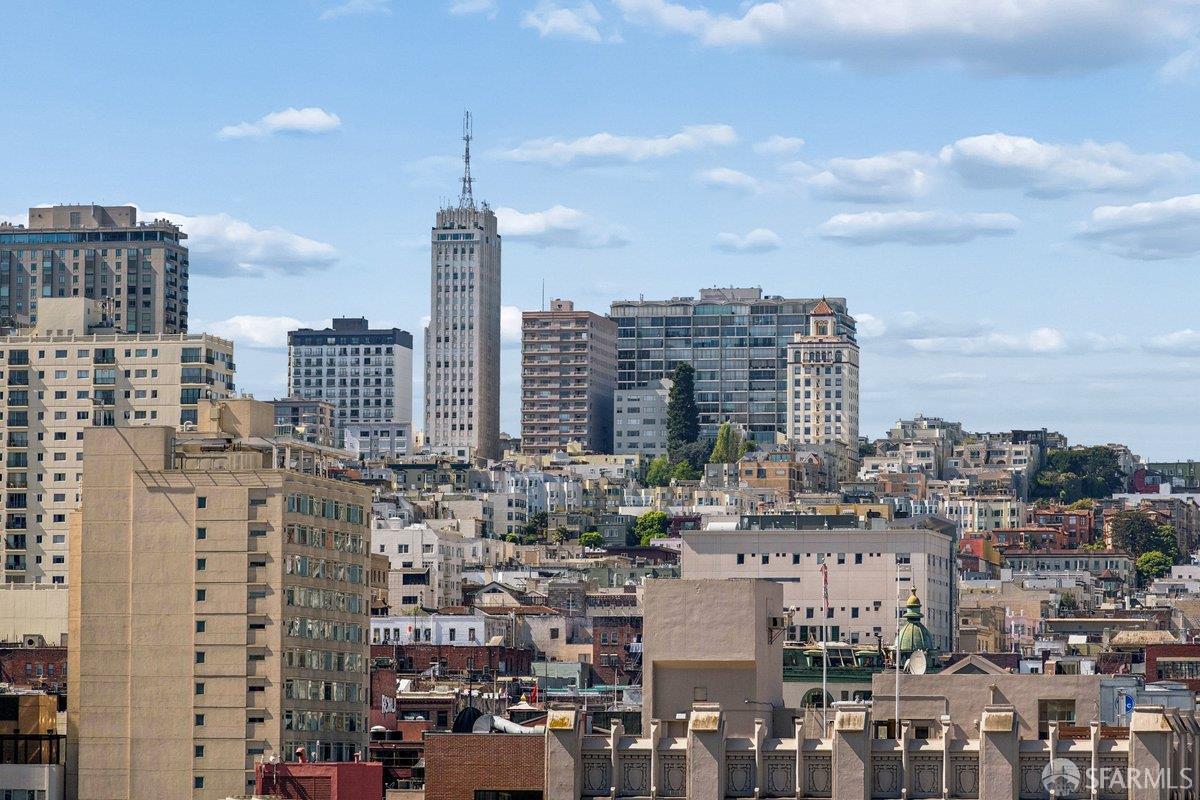 288 Pacific Avenue # 3G