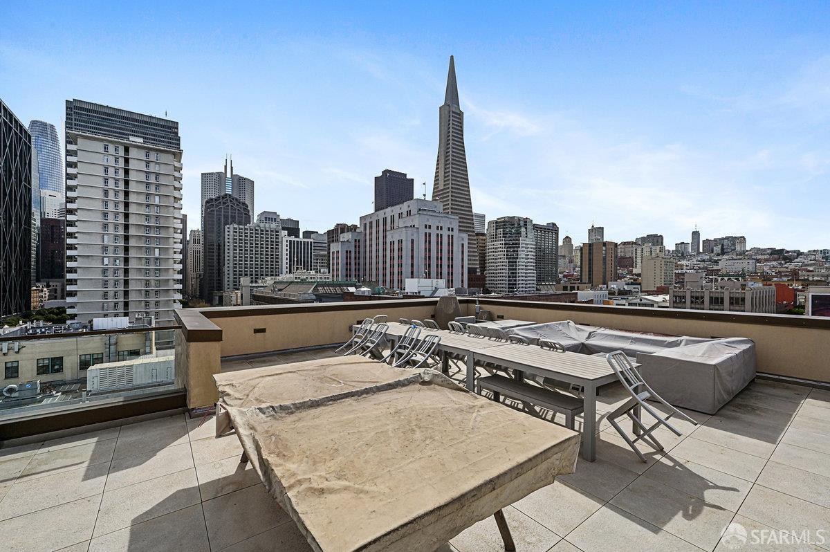 288 Pacific Avenue # 3G