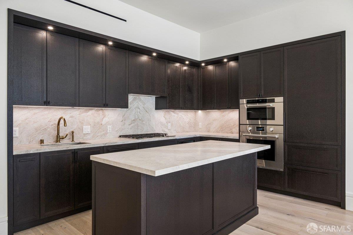 288 Pacific Avenue # 3G