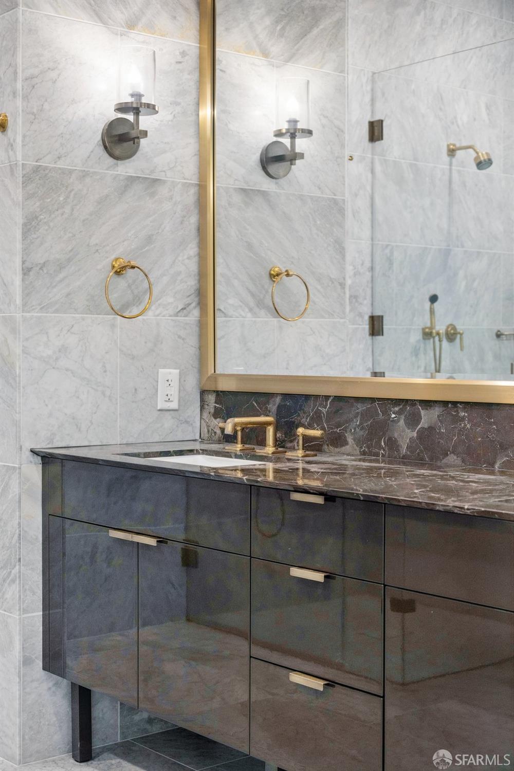 288 Pacific Avenue # 3G