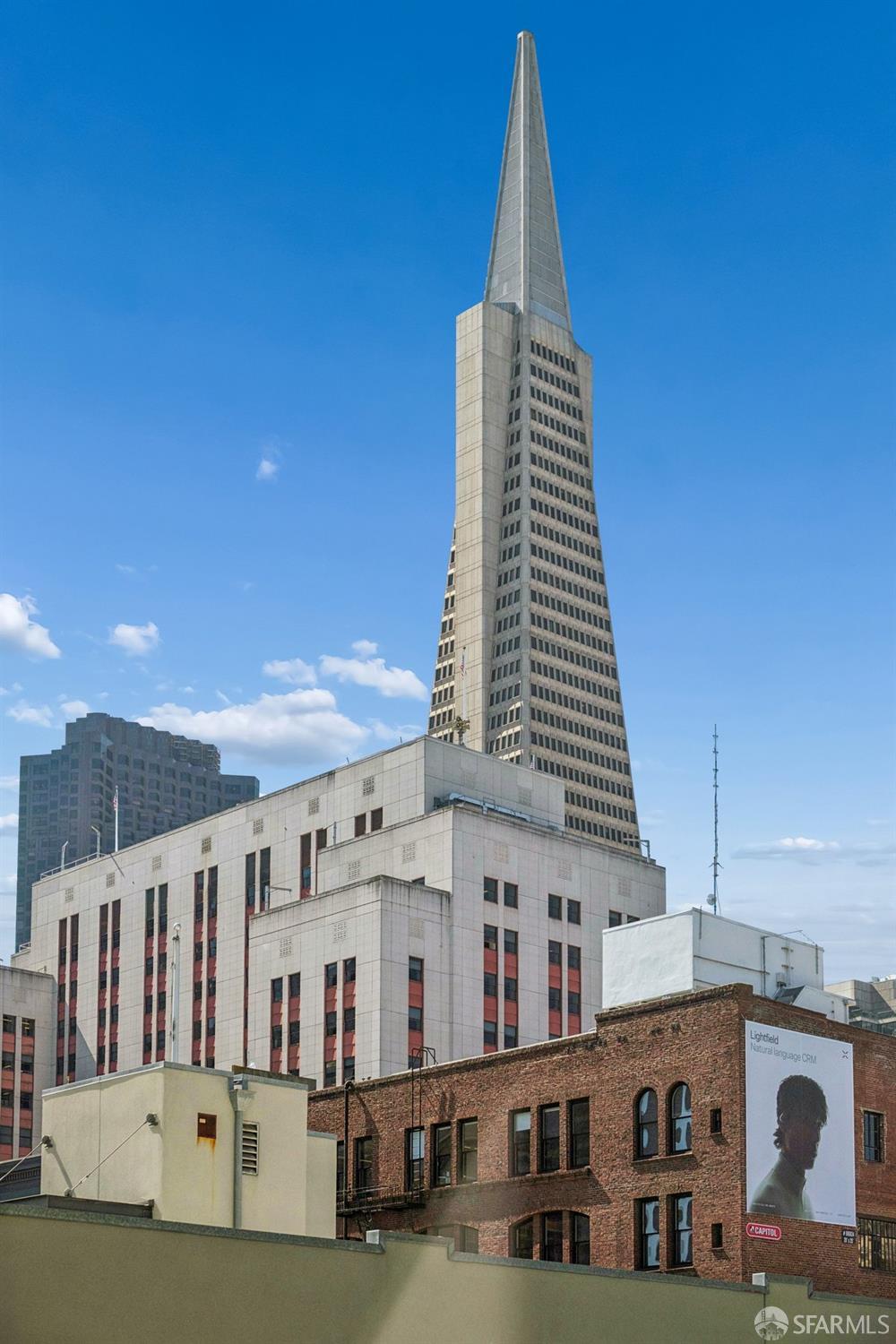 288 Pacific Avenue # 3G