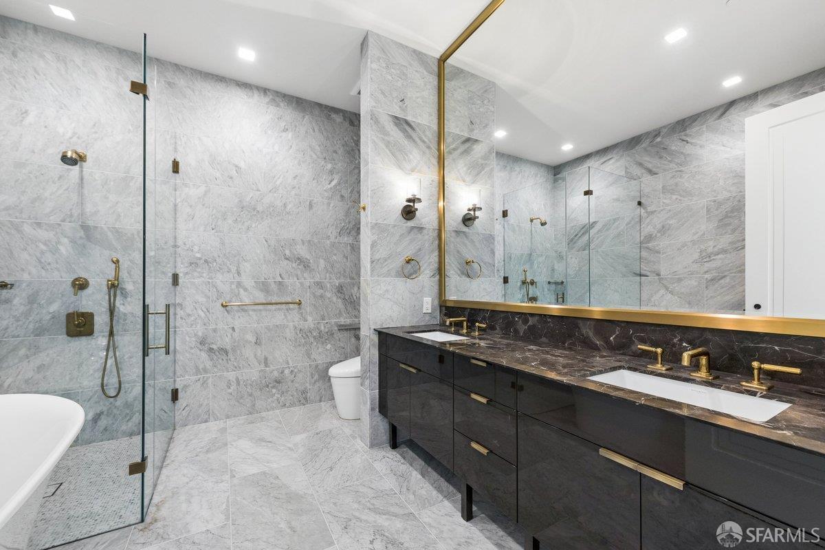 288 Pacific Avenue # 3G