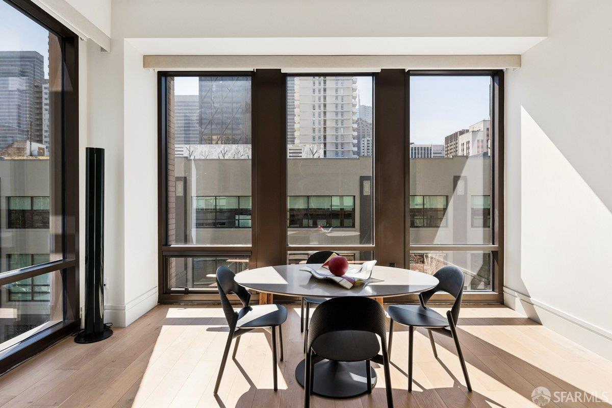 288 Pacific Avenue # 3G