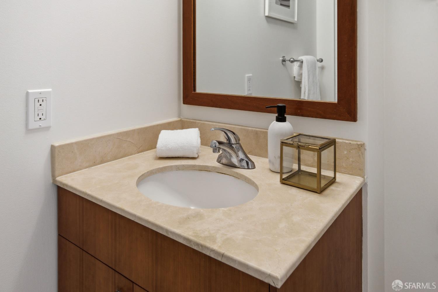 246 2nd Street # 507