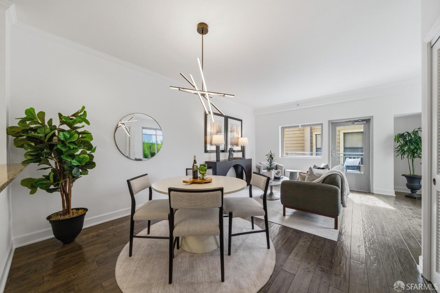 246 2nd Street # 507
