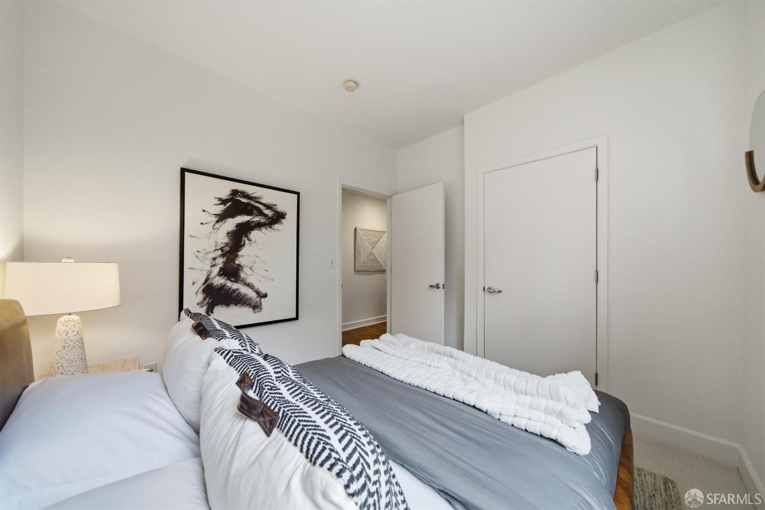 246 2nd Street # 507