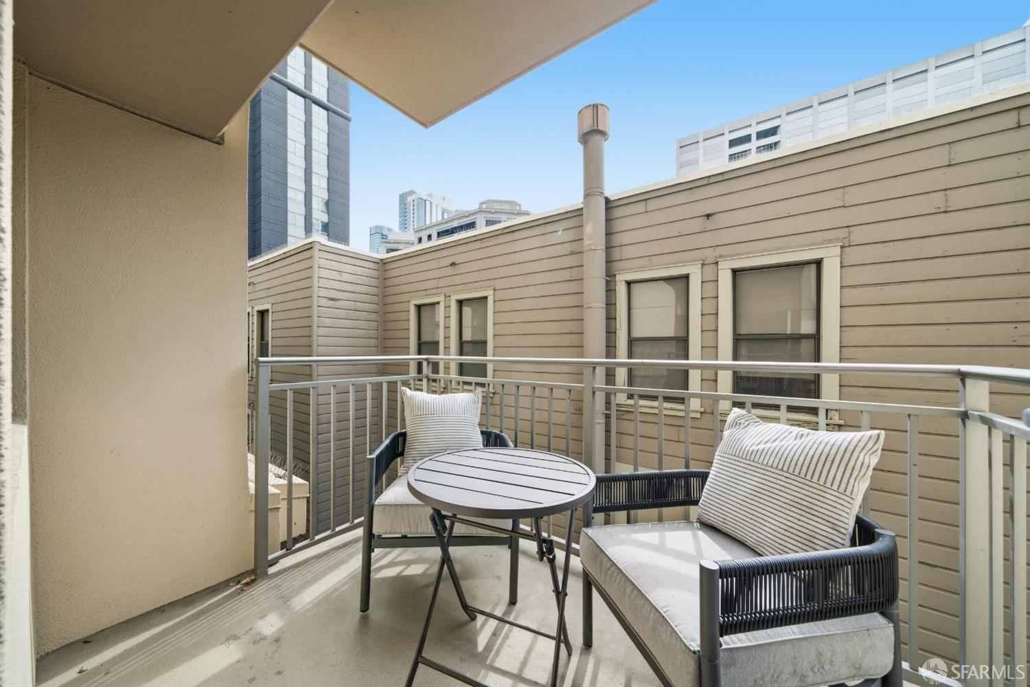 246 2nd Street # 507