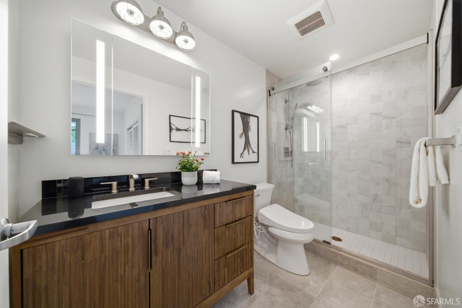 246 2nd Street # 507