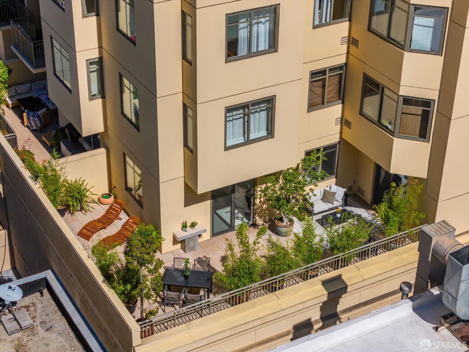 246 2nd Street # 507