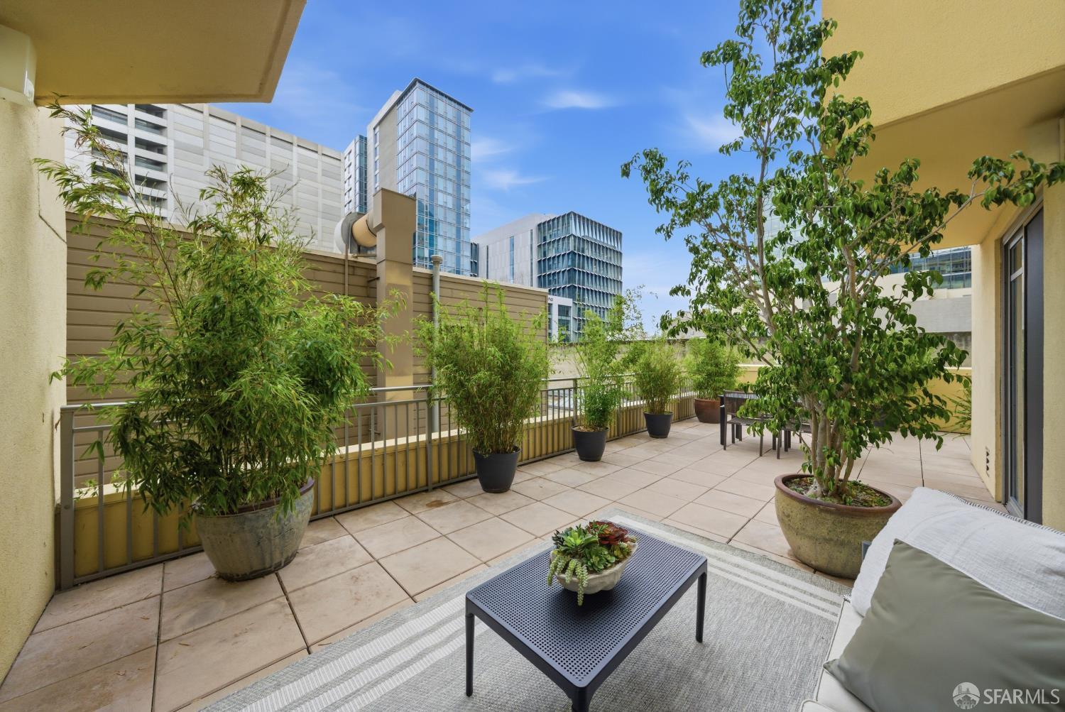 246 2nd Street # 507