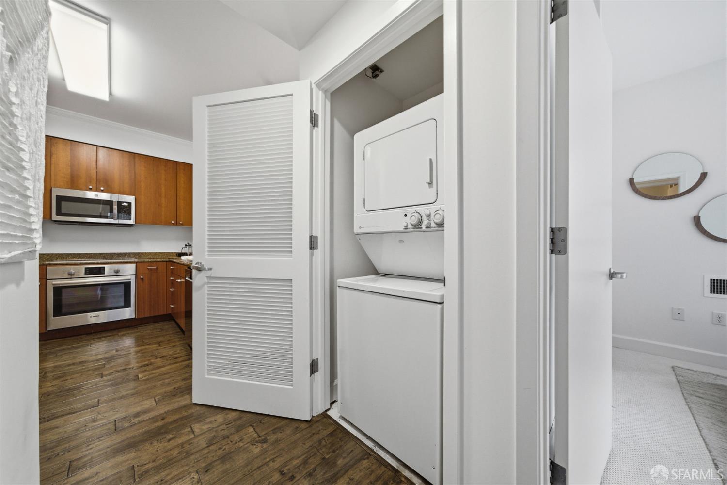 246 2nd Street # 507