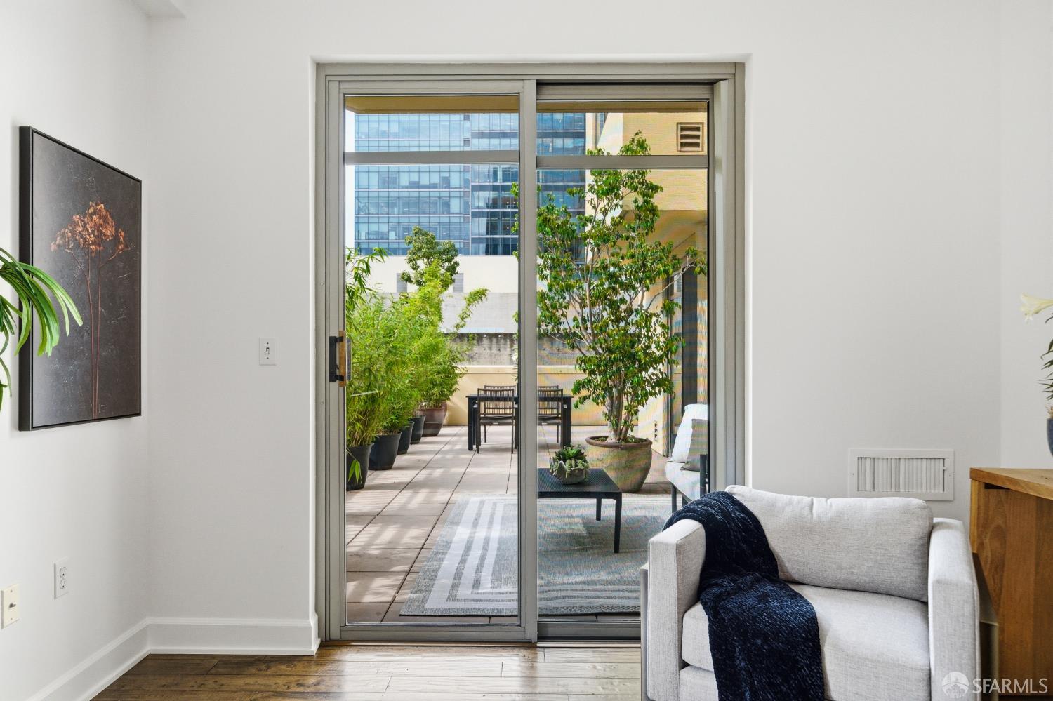 246 2nd Street # 507