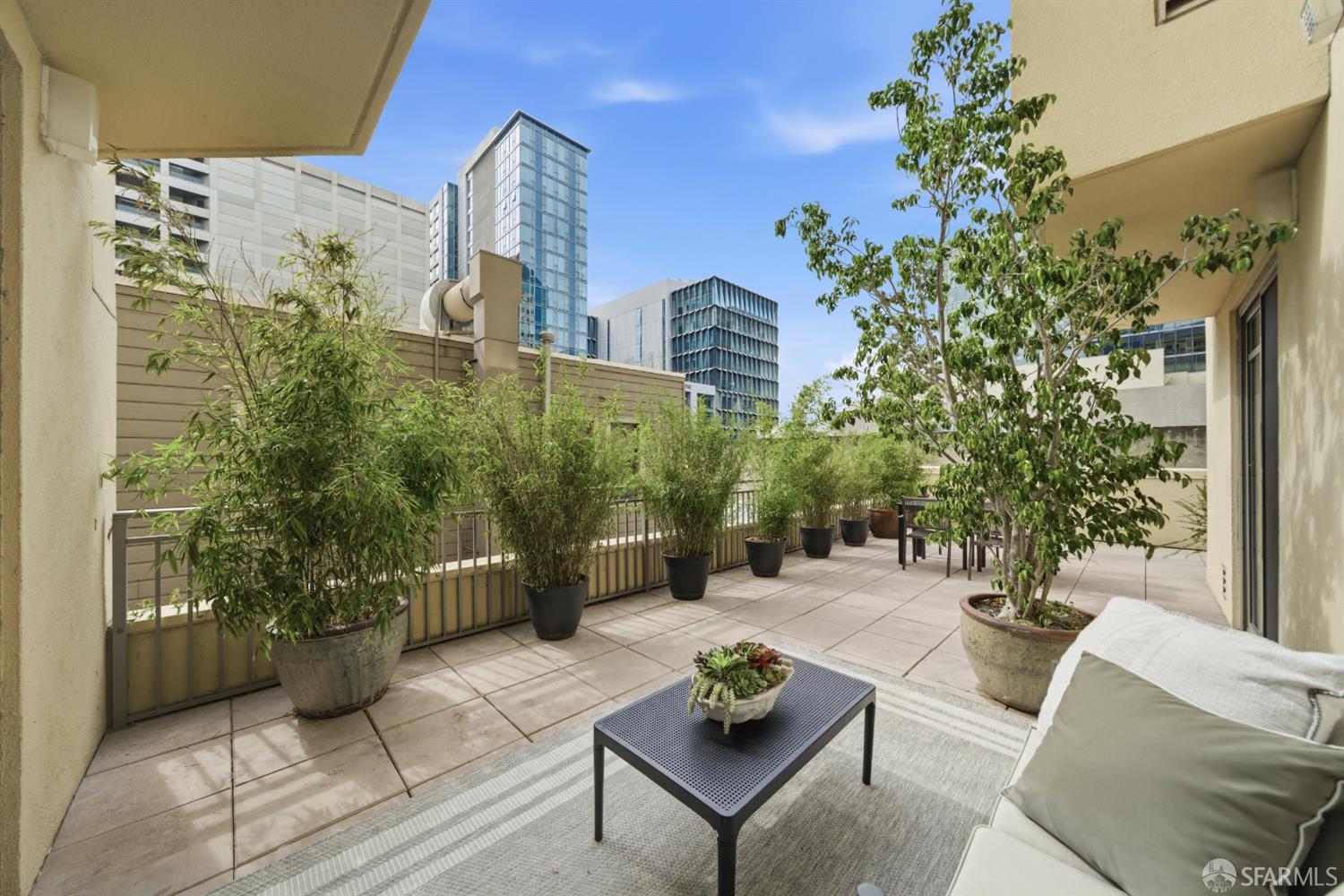246 2nd Street # 507