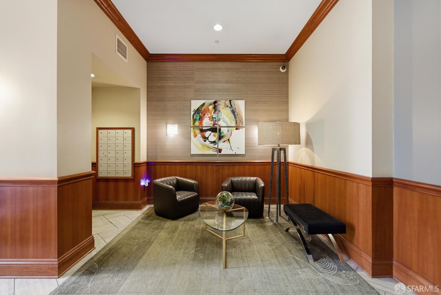 246 2nd Street # 507