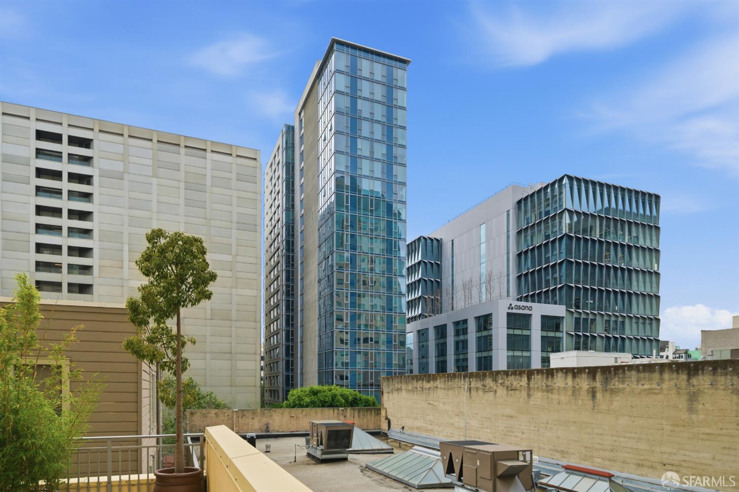246 2nd Street # 507