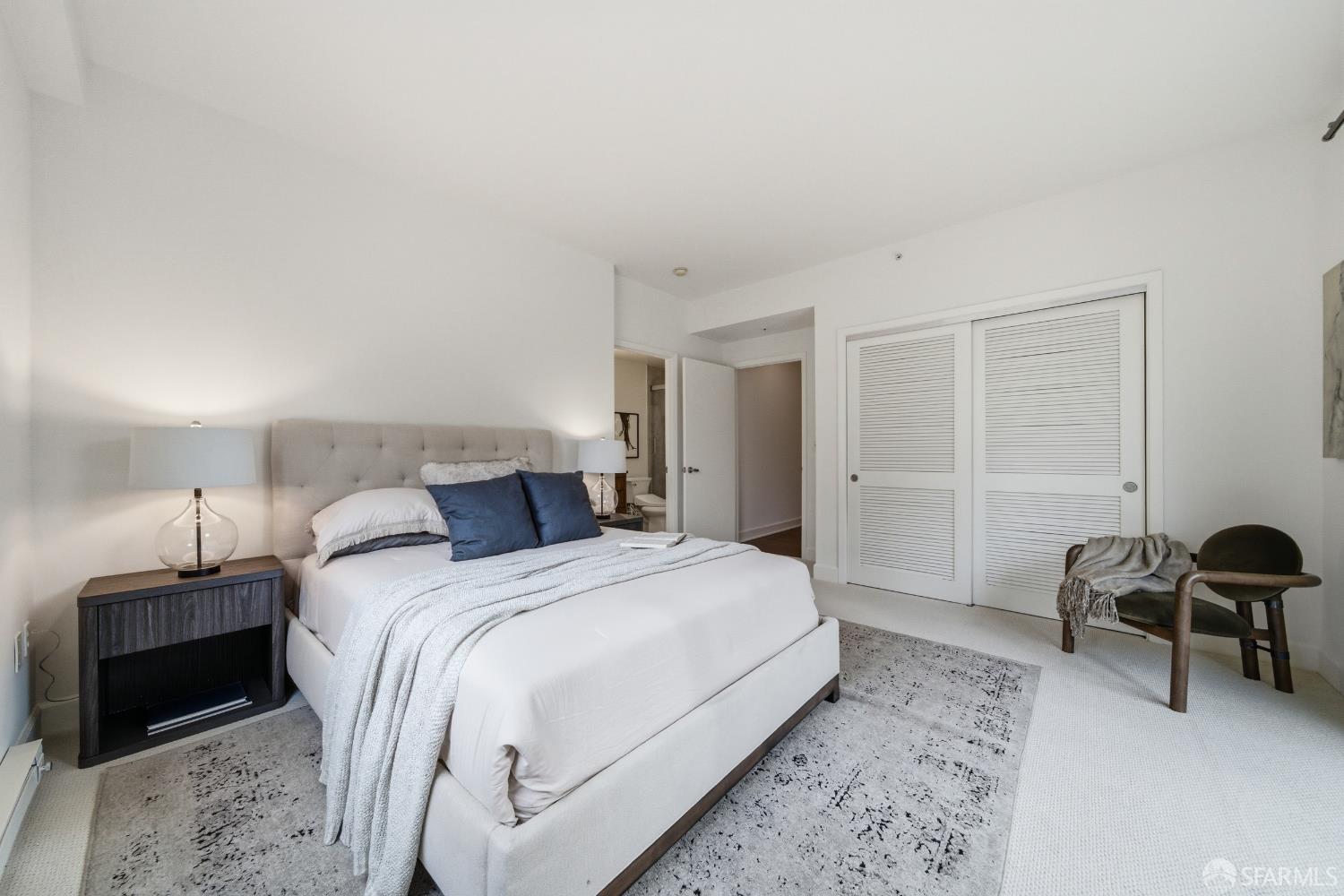246 2nd Street # 507