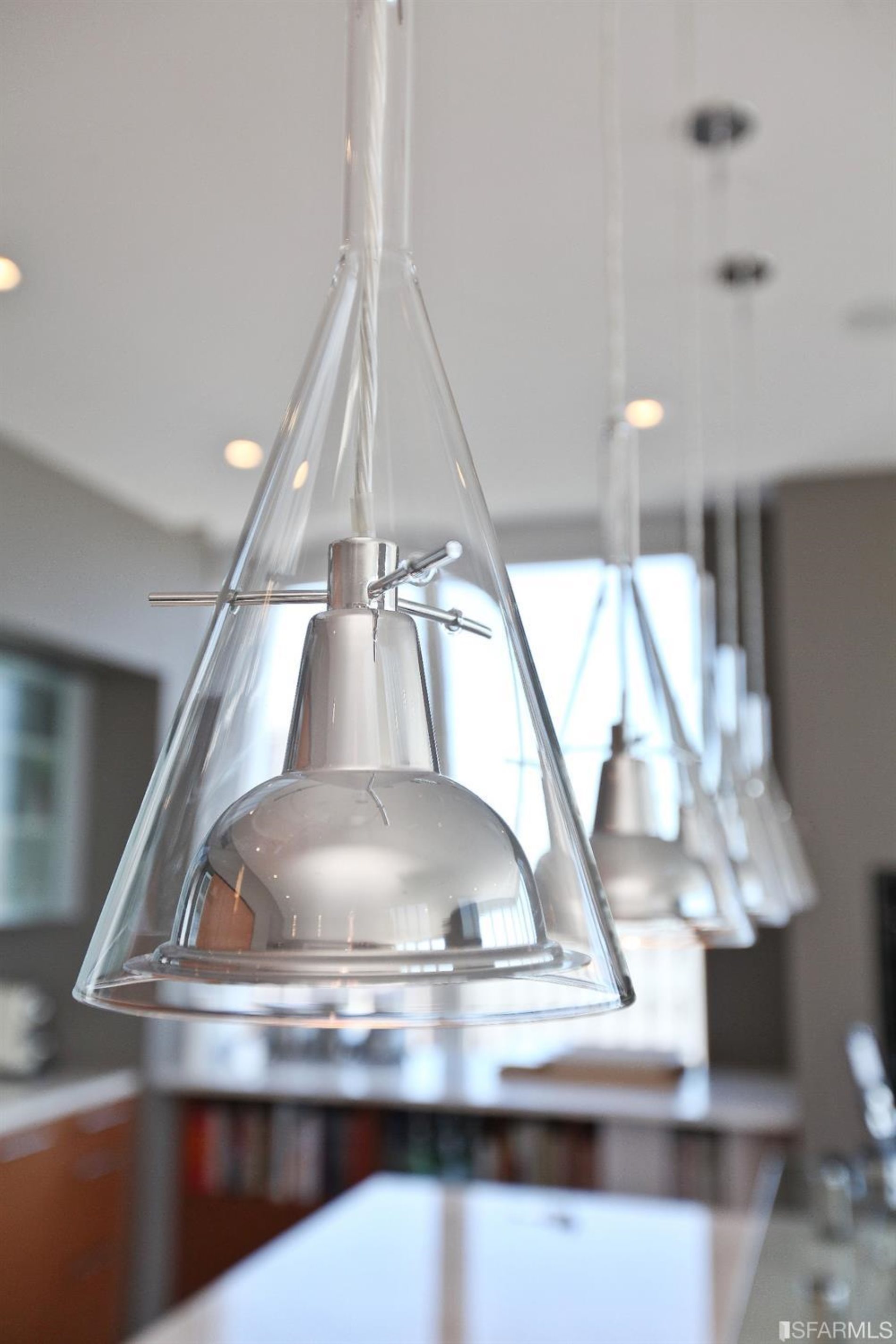 301 Mission Street # 43D