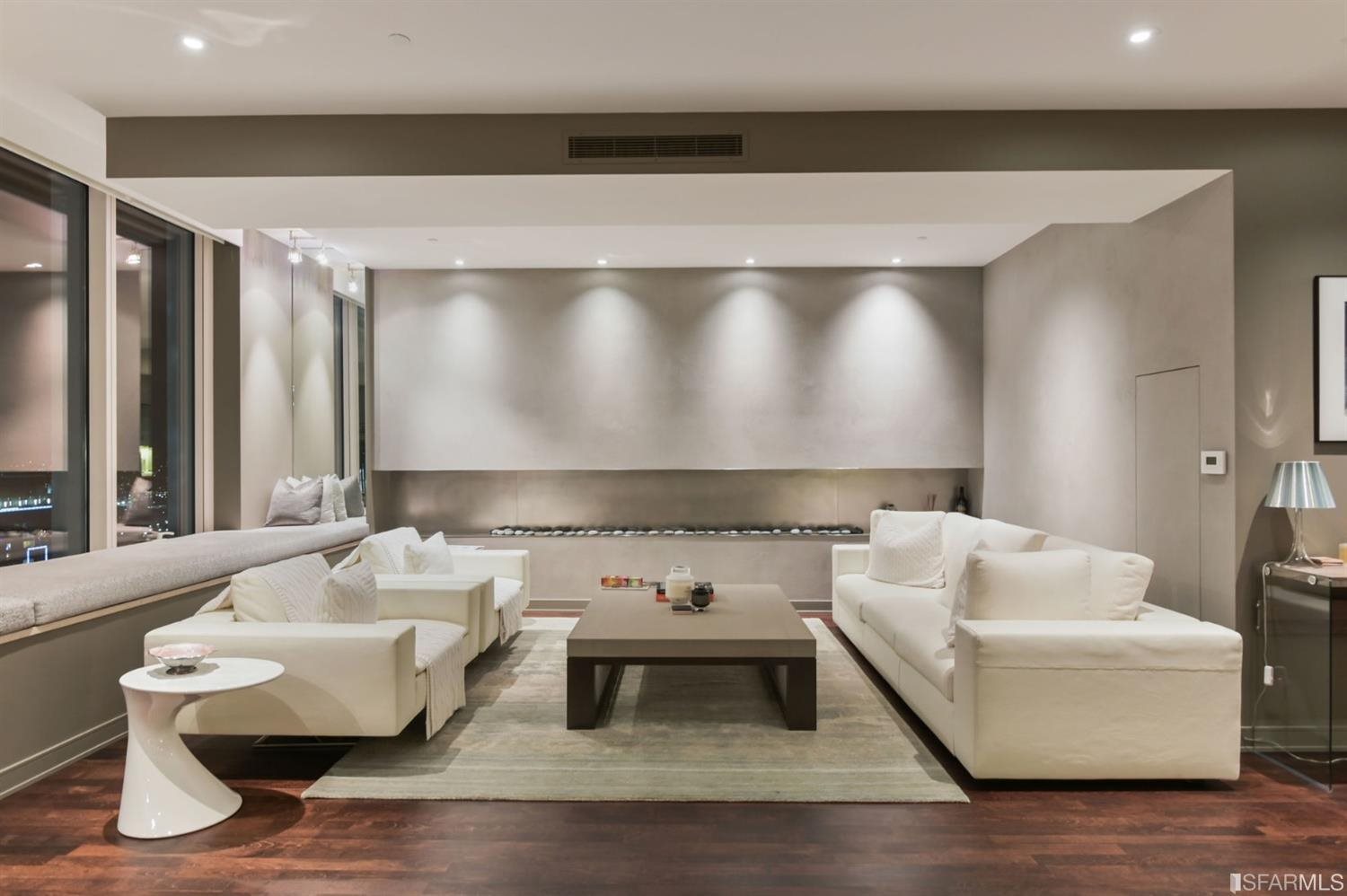 301 Mission Street # 43D