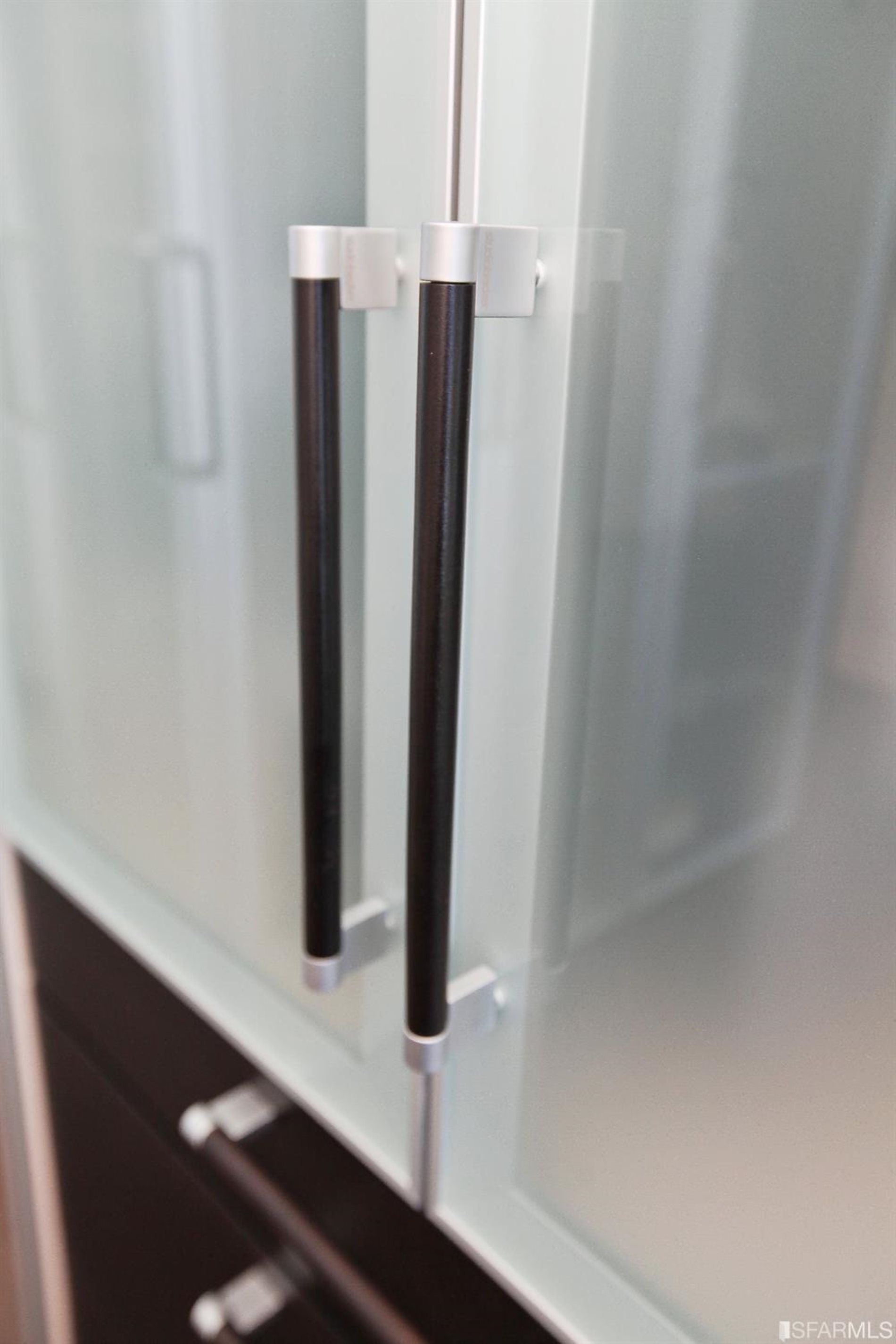 301 Mission Street # 43D