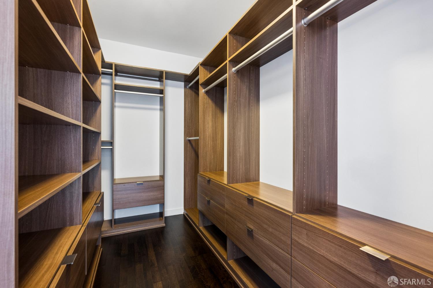 301 Mission Street # 50A