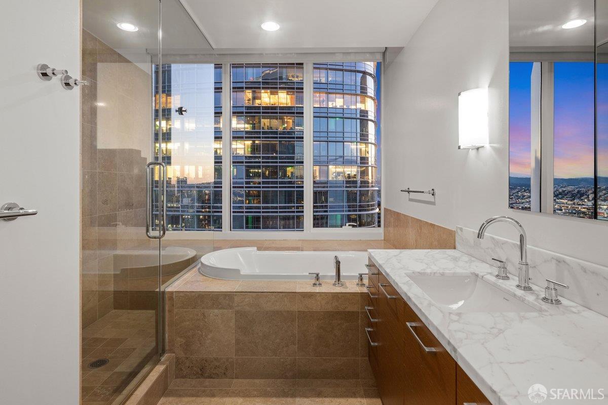 301 Mission Street # 50A