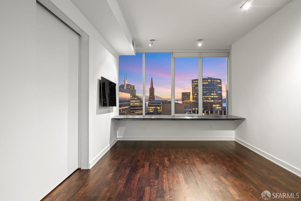 301 Mission Street # 50A