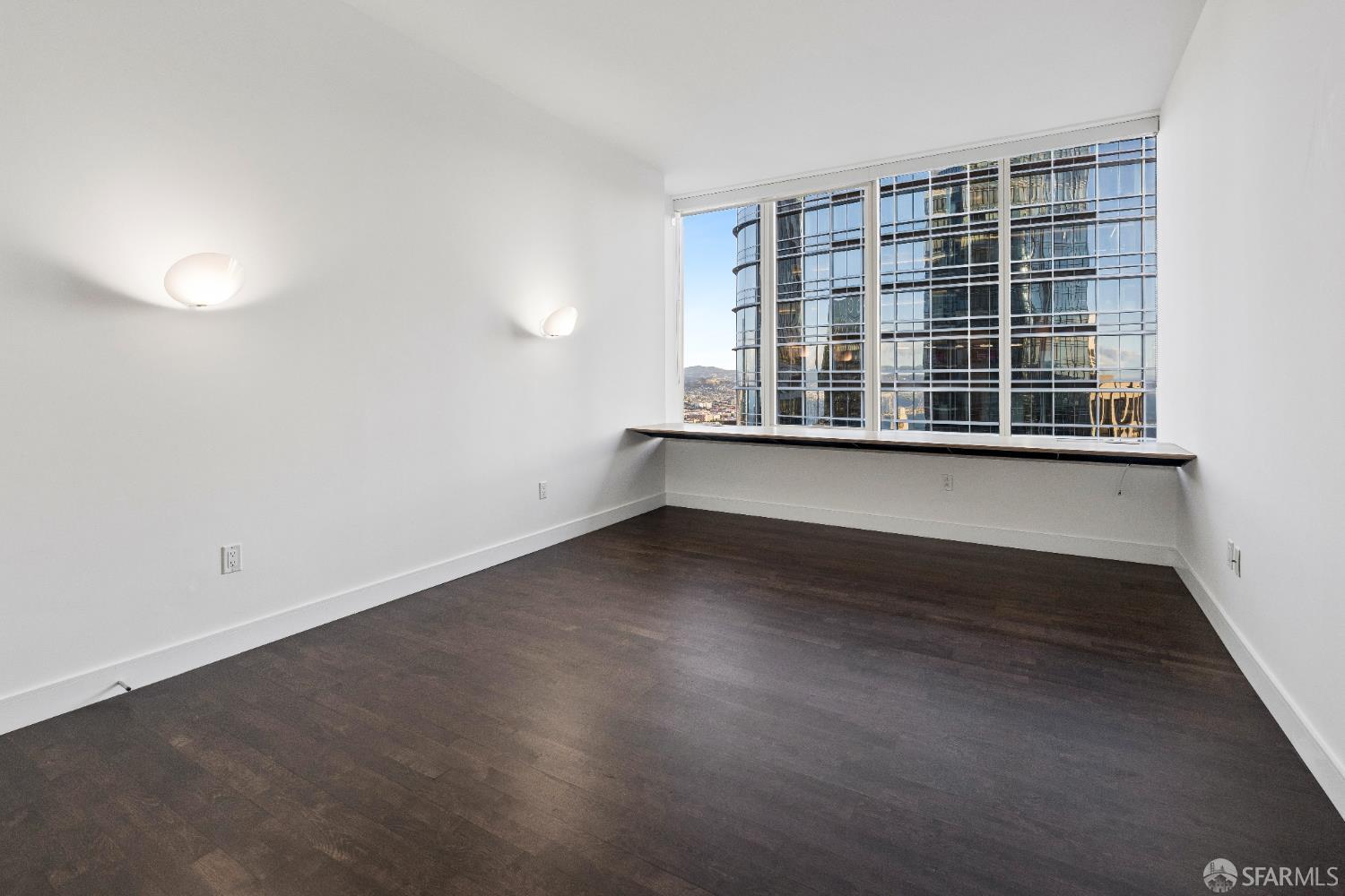 301 Mission Street # 50A