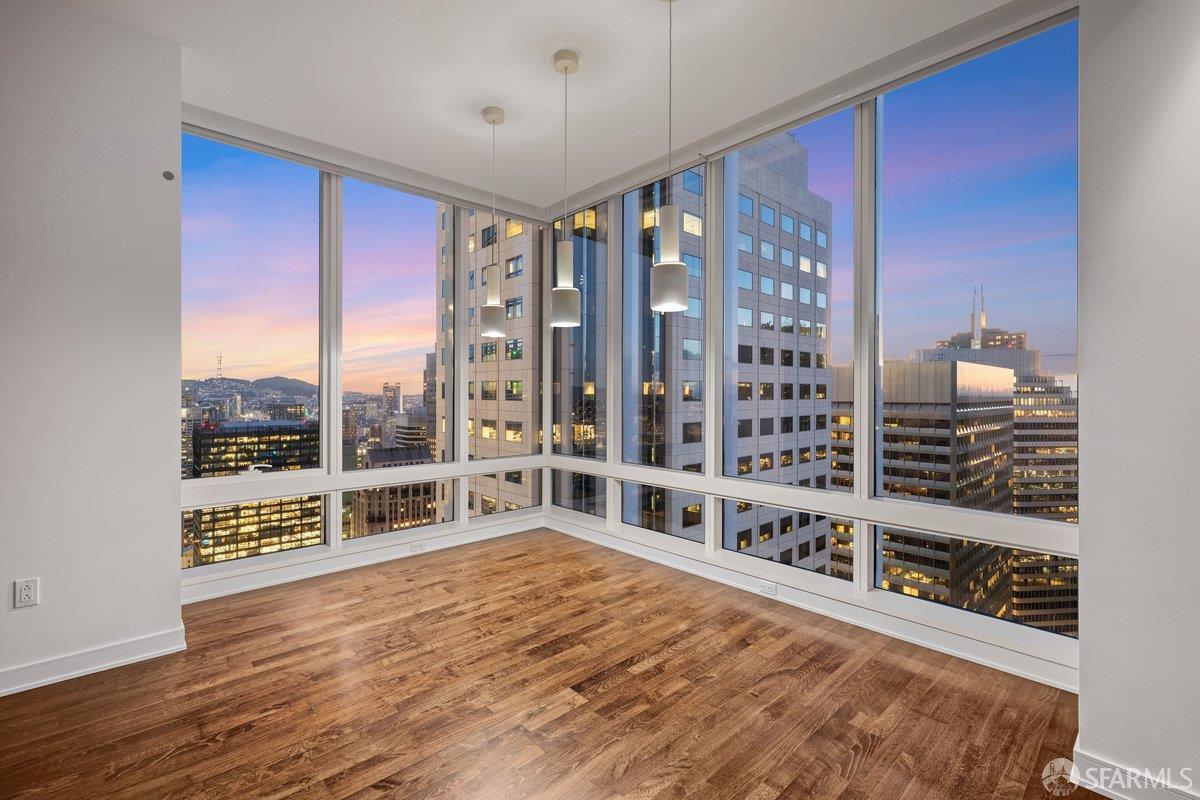 301 Mission Street # 50A