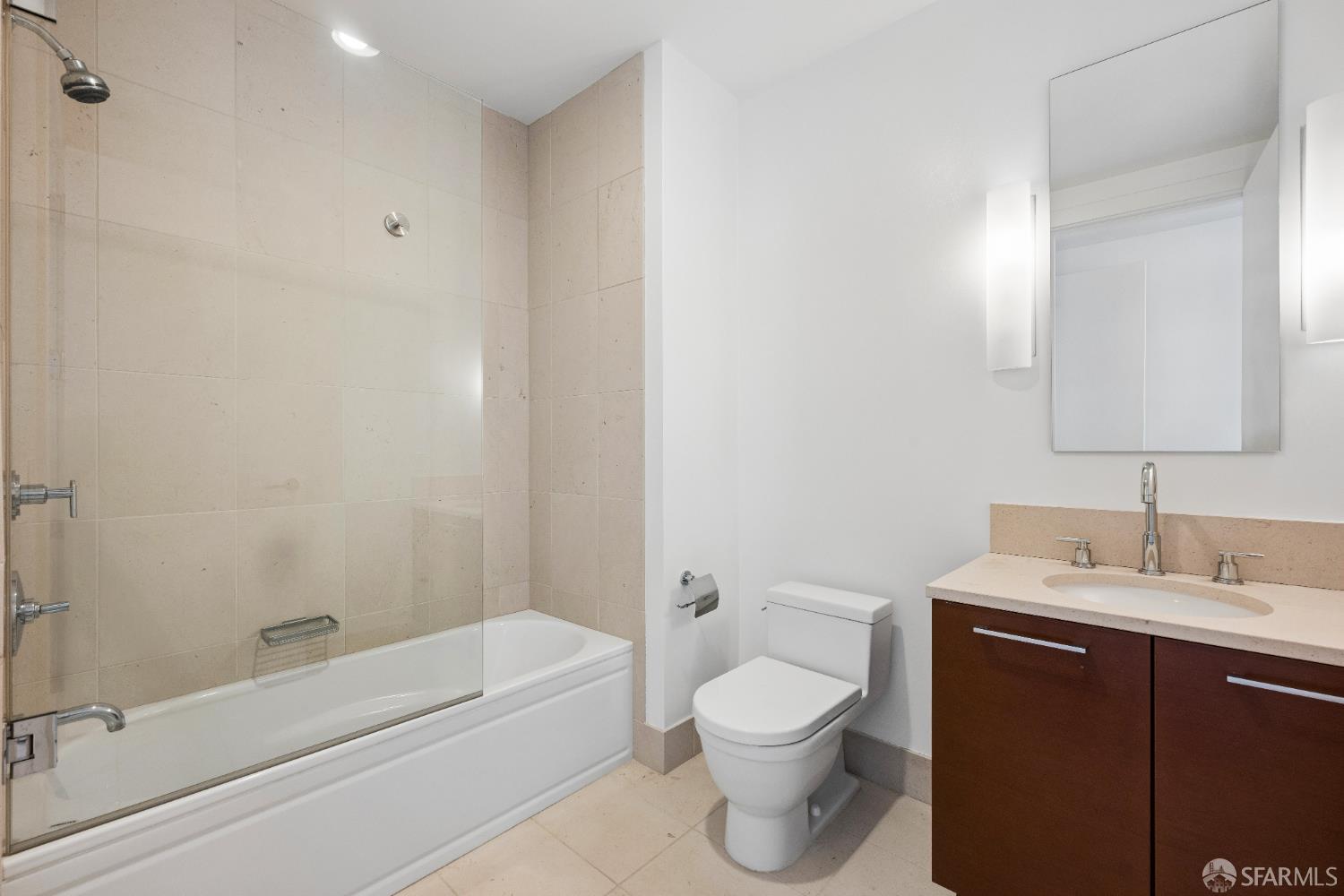 301 Mission Street # 50A