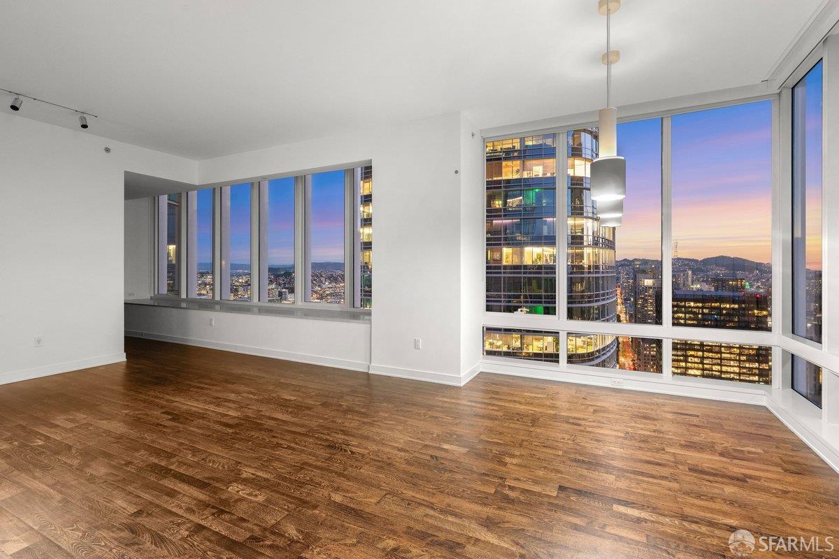 301 Mission Street # 50A